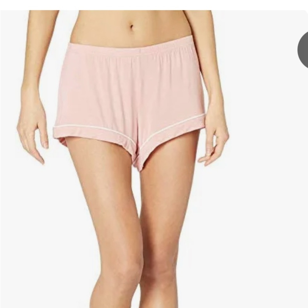 Ugg Women's Nya PJ short